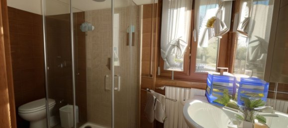 2 rooms Apartment in Settimo Milanese, Italy No. 78737 5