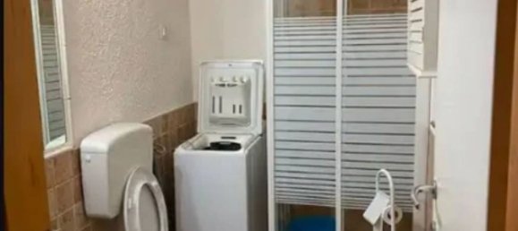 2-Zimmer Wohnung in Olbia, Italy, Nr. 113970 5