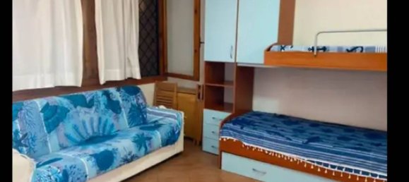2-Zimmer Wohnung in Olbia, Italy, Nr. 113970 2