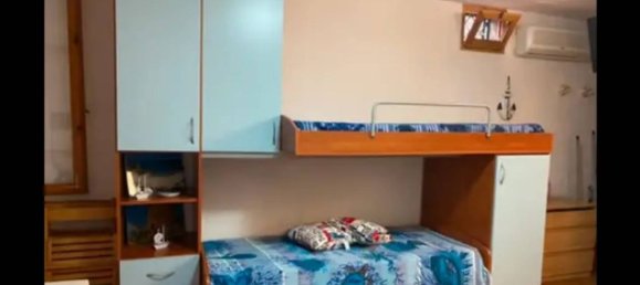 2-Zimmer Wohnung in Olbia, Italy, Nr. 113970 3