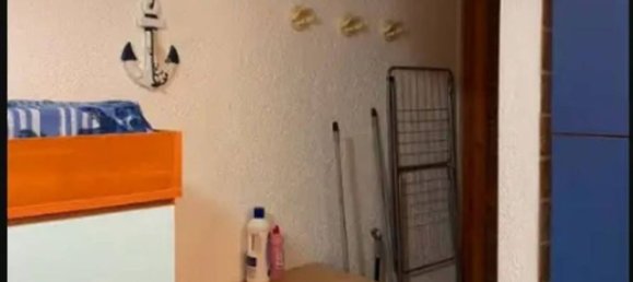 2-Zimmer Wohnung in Olbia, Italy, Nr. 113970 4