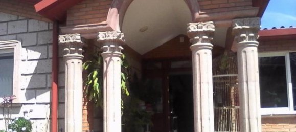 Casa T4 em Nopala de Villagran, Mexico N.º 183654 2