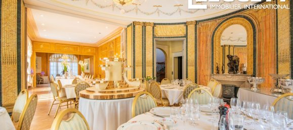  Castillos de 9 dormitorios en Bethune, France No. 89668 2