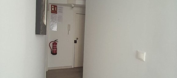 3 Schlafzimmer Wohnung in Cordoba, Spain, Nr. 160877 14