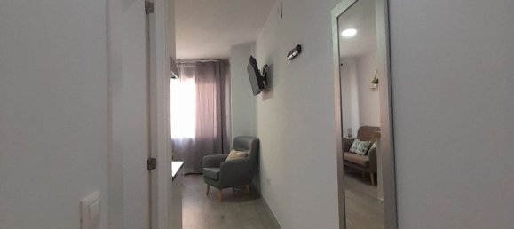 3 Schlafzimmer Wohnung in Cordoba, Spain, Nr. 160877 5