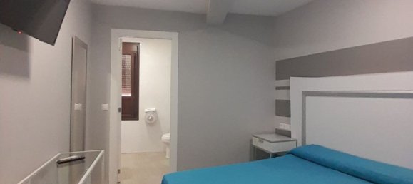 3 Schlafzimmer Wohnung in Cordoba, Spain, Nr. 160877 3