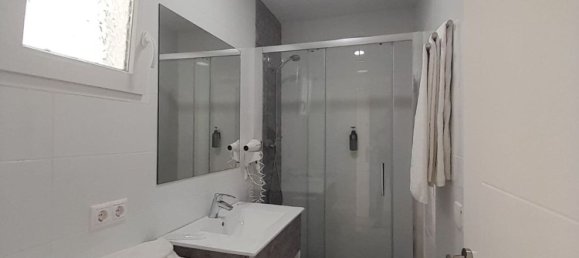 3 Schlafzimmer Wohnung in Cordoba, Spain, Nr. 160877 13