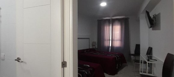 3 Schlafzimmer Wohnung in Cordoba, Spain, Nr. 160877 10