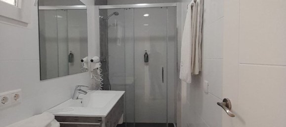 3 Schlafzimmer Wohnung in Cordoba, Spain, Nr. 160877 11