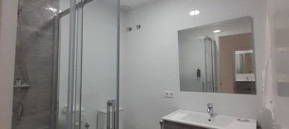 3 Schlafzimmer Wohnung in Cordoba, Spain, Nr. 160877 15