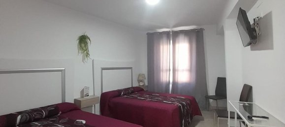 3 Schlafzimmer Wohnung in Cordoba, Spain, Nr. 160877 4