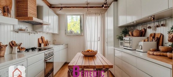 2 غرف نوم شقة في Strasbourg, France رقم 218616 5