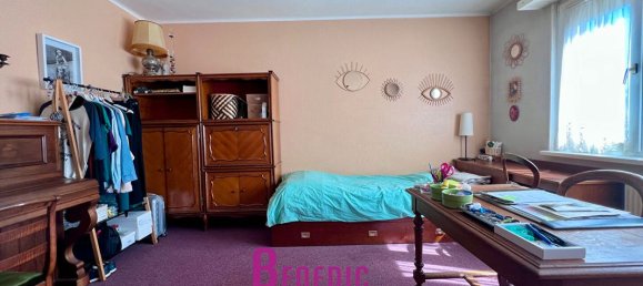 2 غرف نوم شقة في Strasbourg, France رقم 218616 7