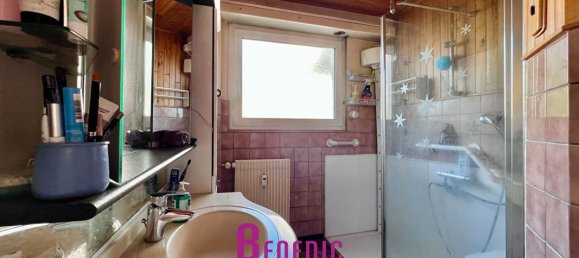 2 غرف نوم شقة في Strasbourg, France رقم 218616 6