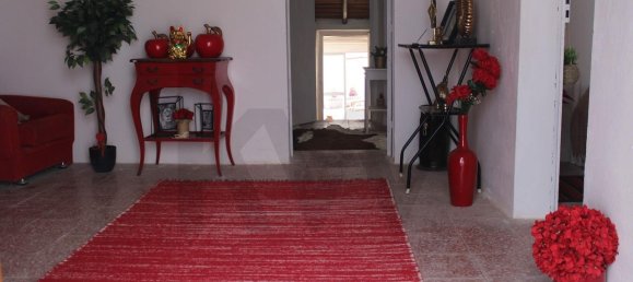 2 bedrooms House in Ourique, Portugal No. 272880 6