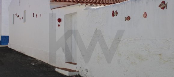 2 bedrooms House in Ourique, Portugal No. 272880 5
