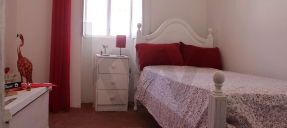 2 bedrooms House in Ourique, Portugal No. 272880 12