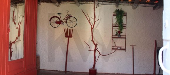 2 bedrooms House in Ourique, Portugal No. 272880 21