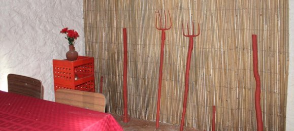 2 bedrooms House in Ourique, Portugal No. 272880 23