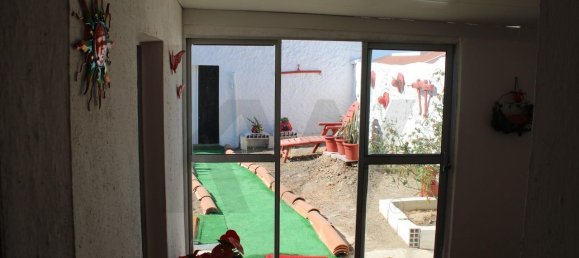 2 bedrooms House in Ourique, Portugal No. 272880 16