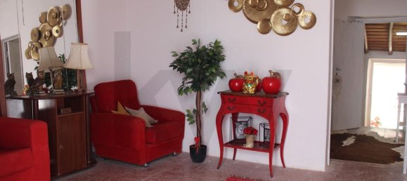 2 bedrooms House in Ourique, Portugal No. 272880 8