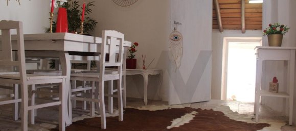 2 bedrooms House in Ourique, Portugal No. 272880 11