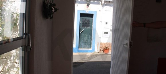 2 bedrooms House in Ourique, Portugal No. 272880 27