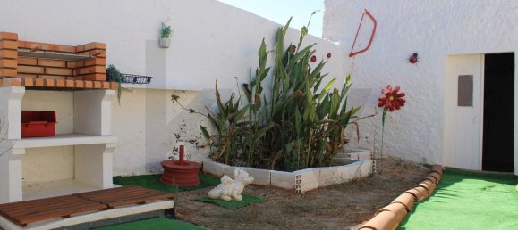 2 bedrooms House in Ourique, Portugal No. 272880 18