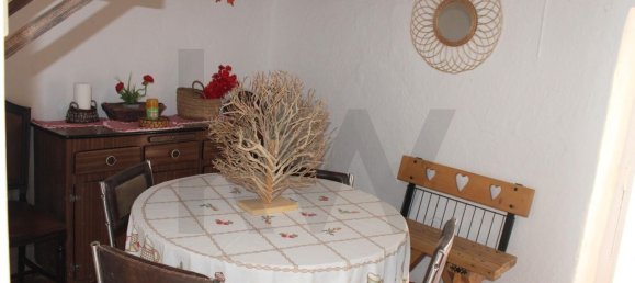2 bedrooms House in Ourique, Portugal No. 272880 13