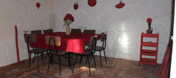 2 bedrooms House in Ourique, Portugal No. 272880 22