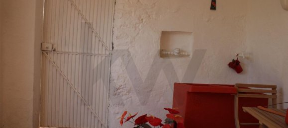 2 bedrooms House in Ourique, Portugal No. 272880 24