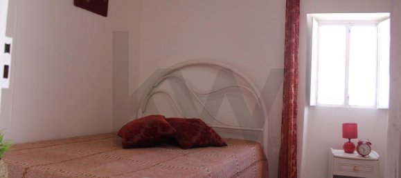 2 bedrooms House in Ourique, Portugal No. 272880 10