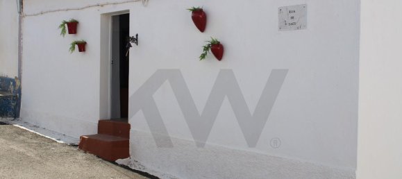 2 bedrooms House in Ourique, Portugal No. 272880 3