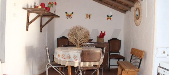 2 bedrooms House in Ourique, Portugal No. 272880 14