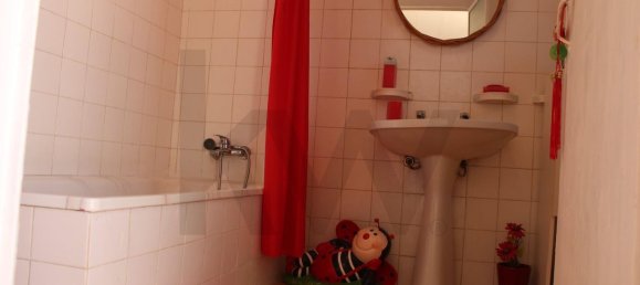 2 bedrooms House in Ourique, Portugal No. 272880 17