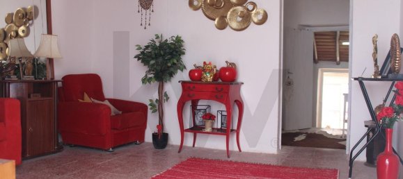 2 bedrooms House in Ourique, Portugal No. 272880 7