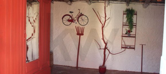 2 bedrooms House in Ourique, Portugal No. 272880 20