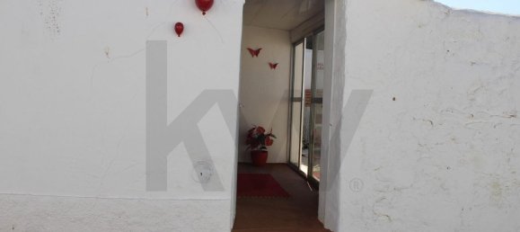 2 bedrooms House in Ourique, Portugal No. 272880 28