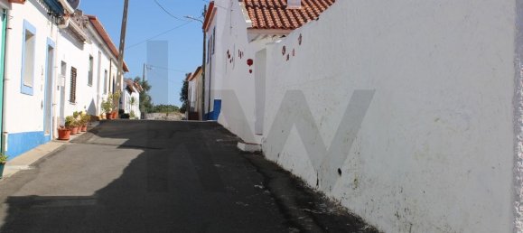 2 bedrooms House in Ourique, Portugal No. 272880 4