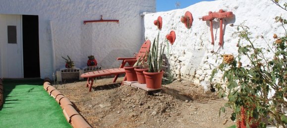 2 bedrooms House in Ourique, Portugal No. 272880 19