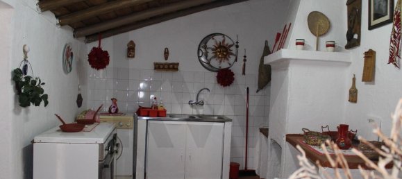 2 bedrooms House in Ourique, Portugal No. 272880 15