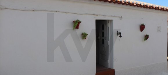 2 bedrooms House in Ourique, Portugal No. 272880 2