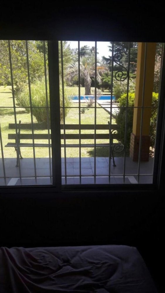 3 bedrooms House in Santa Fe, Argentina No. 52091