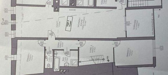 5غرفة بانتهاوس في Ried im Innkreis, Austria رقم 160733 24
