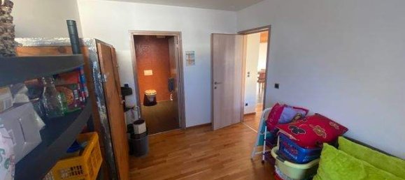 5غرفة بانتهاوس في Ried im Innkreis, Austria رقم 160733 9