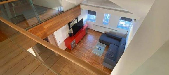 5غرفة بانتهاوس في Ried im Innkreis, Austria رقم 160733 22