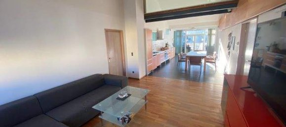 5غرفة بانتهاوس في Ried im Innkreis, Austria رقم 160733 7