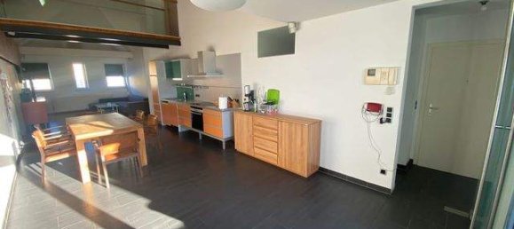 5غرفة بانتهاوس في Ried im Innkreis, Austria رقم 160733 6