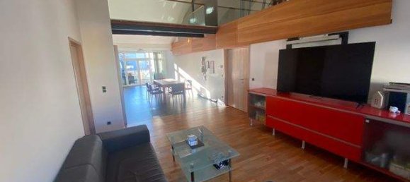 5غرفة بانتهاوس في Ried im Innkreis, Austria رقم 160733 2