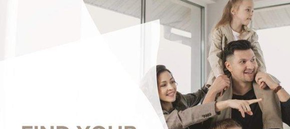 5غرفة بانتهاوس في Ried im Innkreis, Austria رقم 160733 28